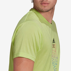 adidas Agravic T-Shirt