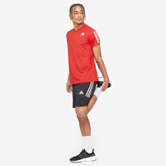 adidas Aero 3s T-Shirt
