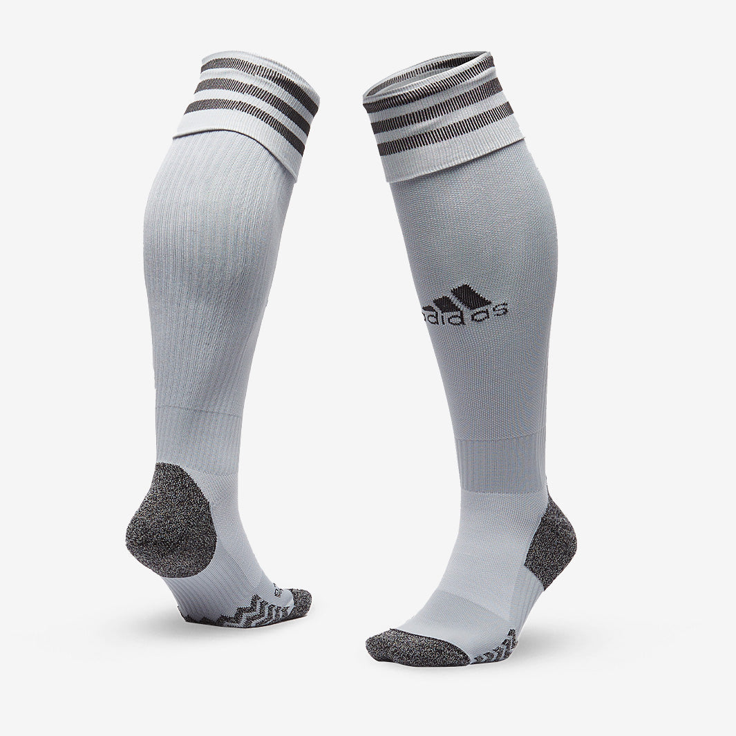adidas adi 21 Socks