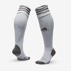 adidas adi 21 Socks