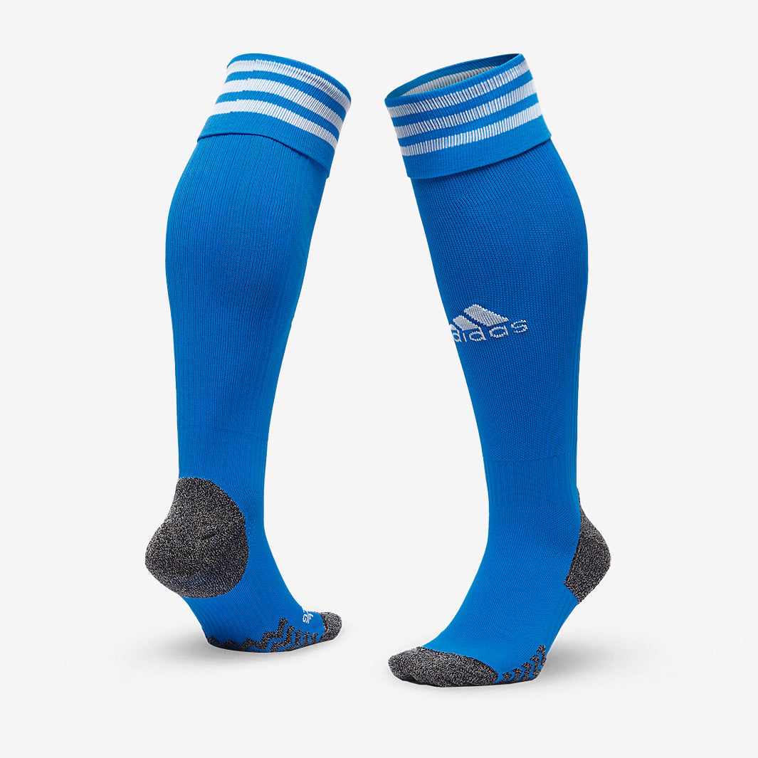 adidas adi 21 Socks