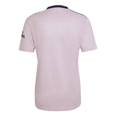 adidas Arsenal 22/23 Third Shirt