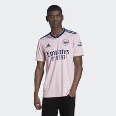 adidas Arsenal 22/23 Third Shirt