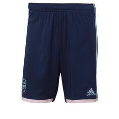 adidas Arsenal 22/23 Third Shorts