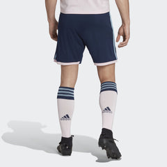 adidas Arsenal 22/23 Third Shorts