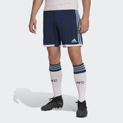 adidas Arsenal 22/23 Third Shorts