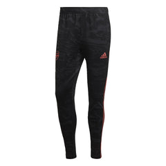 adidas Arsenal 22/23 EU Training Pant