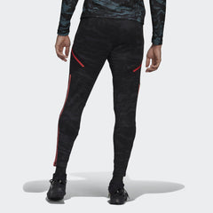adidas Arsenal 22/23 EU Training Pant