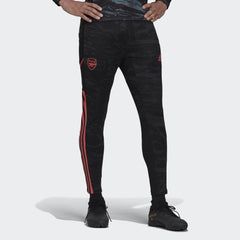 adidas Arsenal 22/23 EU Training Pant