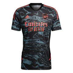 adidas Arsenal 22/23 EU Training Shirt