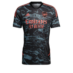 adidas Arsenal 22/23 EU Training Shirt