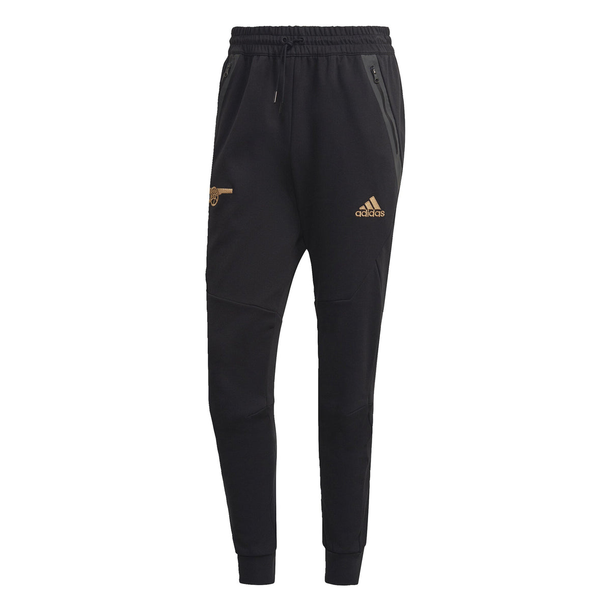 adidas Arsenal 22/23 Travel Pant