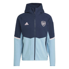 adidas Arsenal 22/23 EU Anthem Jacket