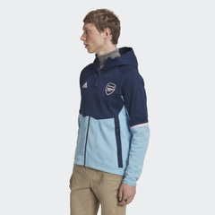 adidas Arsenal 22/23 EU Anthem Jacket