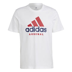 adidas Arsenal 22/23 DNA GR Tee