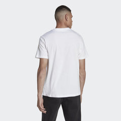 adidas Arsenal 22/23 DNA GR Tee
