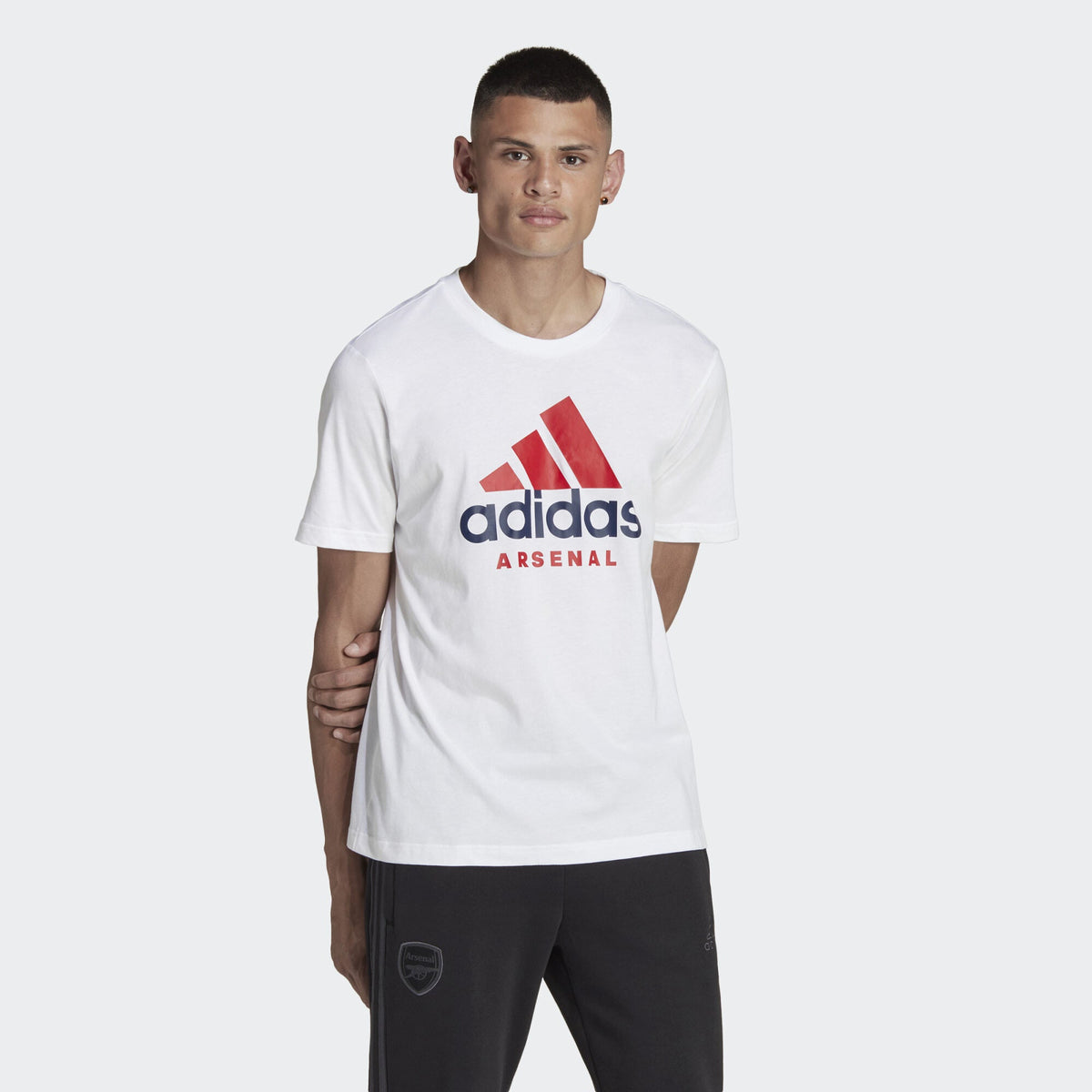 adidas Arsenal 22/23 DNA GR Tee