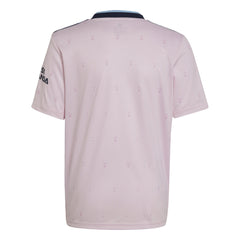 adidas Arsenal 22/23 Kids Third Shirt