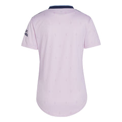 adidas Arsenal 22/23 Womens Third Shirt