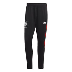 adidas Ajax 22/23 x Daily Paper Track Pant
