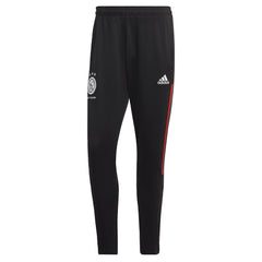 adidas Ajax 22/23 x Daily Paper Track Pant