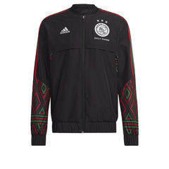 adidas Ajax 22/23 x Daily Paper Anthem Jacket