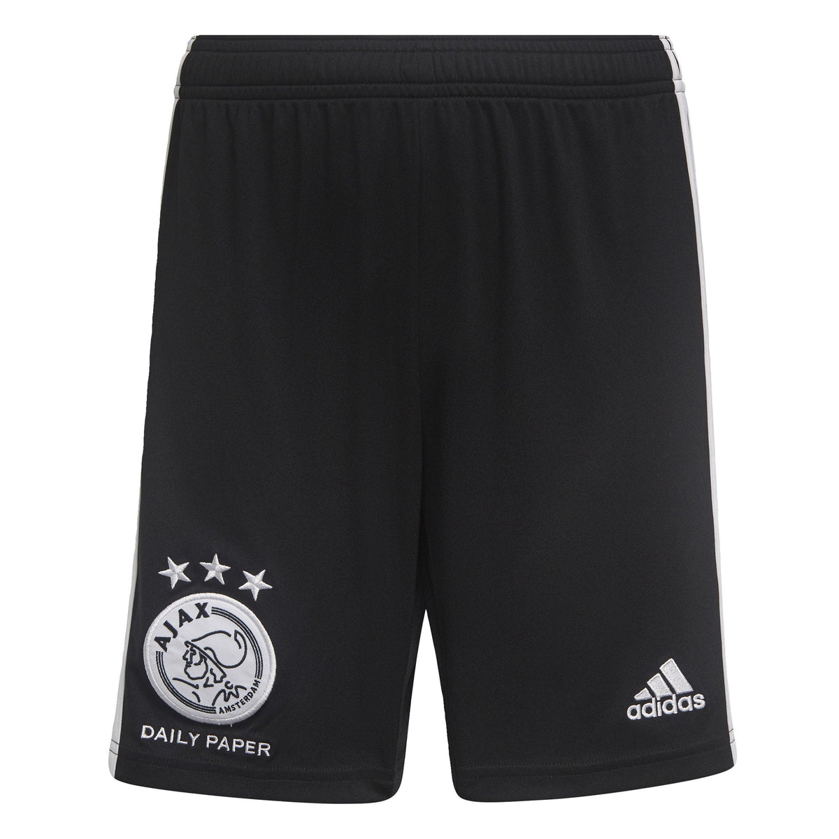 adidas Ajax 22/23 Youths Third Shorts