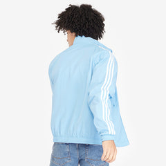 adidas Argentina 2022 World Cup Anthem Jacket