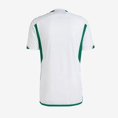 adidas Algeria 2022 Home Shirt