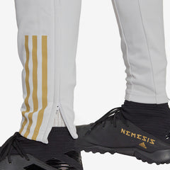 adidas Algeria 2022 Training Pant