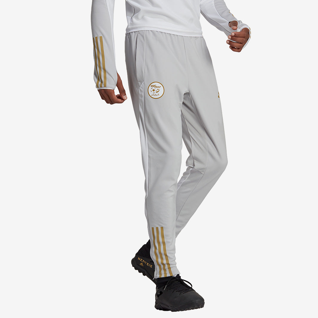adidas Algeria 2022 Training Pant