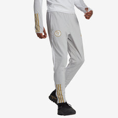 adidas Algeria 2022 Training Pant