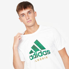 adidas Algeria 2022 DNA Tee