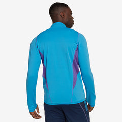 adidas Argentina 2022 Training Top