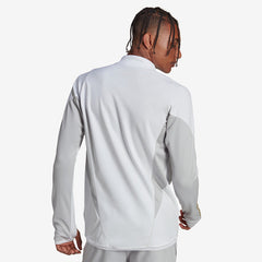 adidas Algeria 2022 Training Top