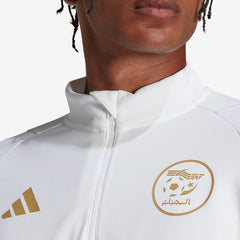 adidas Algeria 2022 Training Top