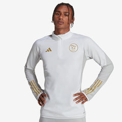 adidas Algeria 2022 Training Top