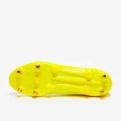adidas Adizero RS7 SG