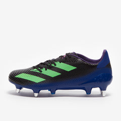 adidas Adizero RS7 SG