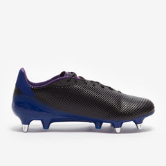 adidas Adizero RS7 SG