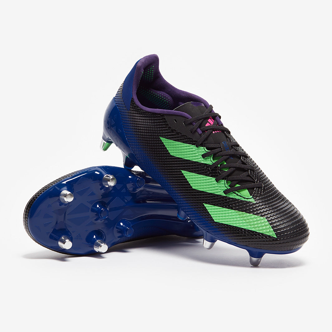 adidas Adizero RS7 SG