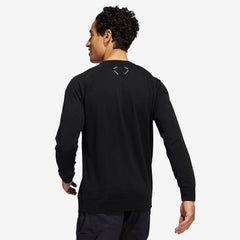 adidas Adicross Golf Sweater