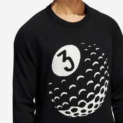 adidas Adicross Golf Sweater