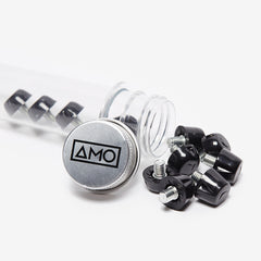 12 Amo TPU Pro Studs 7/9mm