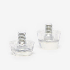 12 Amo TPU Pro Studs 7/9mm