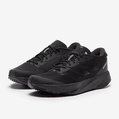 adidas adizero SL