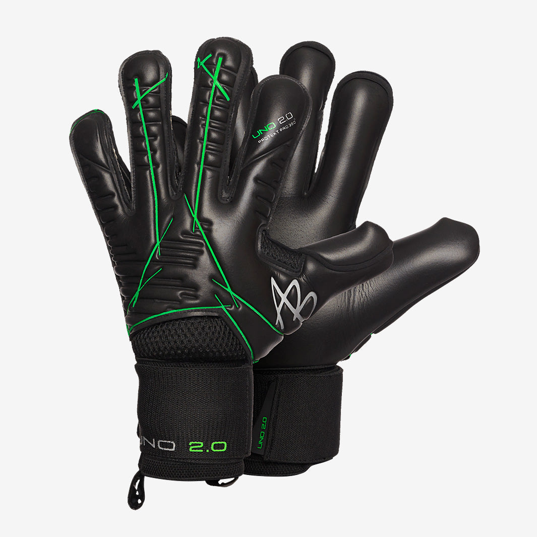AB1 Kids Uno 2.0.1 Protekt Pro 360