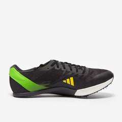 adidas Adizero Prime SP2