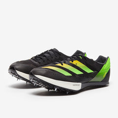 adidas Adizero Prime SP2