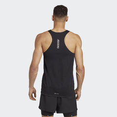 adidas adizero Singlet